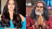 Bigg Boss 14: Monalisa ने दिया Swami Om के मौत पर Reaction Exclusively FilmiBeat