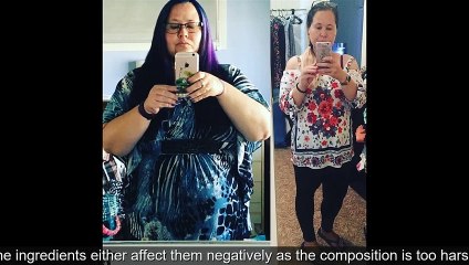 Deep Sleep Eeg Waves! Deep Sleep Positive