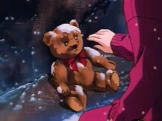 Gundam Wing - Opening 1