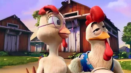 PEDRO GALLETTO CORAGGIOSO (2015) Guarda Streaming ITA