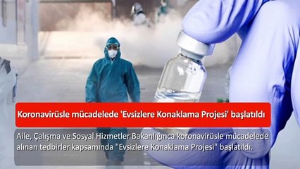 7 Nisan Türkiye gündemi