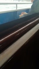 'Hijyen' çağrısı vatandaşlarda karşılık buldu