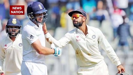 Ind Vs Eng: केविन पीटरसन ने की भविष्यवाणी बताया कौन जीतेगा सीरीज