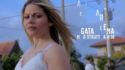 Agata Arena - Me Distrutte A Vita  -