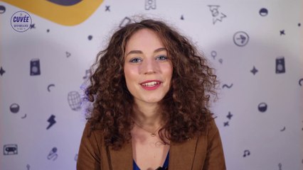 Micro Cuvée -  Milena