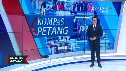 Video Detik-detik Penangkapan Pelaku Pengeroyokan Prajurit TNI di Gorontalo