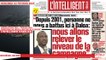 Le Titrologue du 03 Février 2021 / Législatives 2021 : Mamadou Touré, "Depuis 2001, personne ne nous a battus ici à Daloa"
