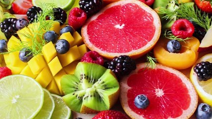 TOP 10 #HEALTHY #FOODS FOR MEN TO IMPROVE SEX DRIVE _ #HEALTH TIPS