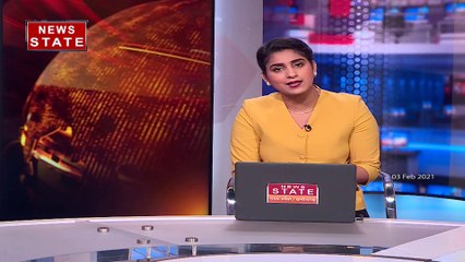 Chhattisgarh: छत्तीसगढ़ को शिक्षा पर बड़ी सौगात, देखें रिपोर्ट