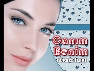 Gürsel İleri - Canım Benim