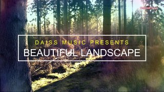 BEAUTIFUL LANDSCAPE - CALM MUSIC   Download Royalty Free Vlog Music [Free Copyright-safe Music]