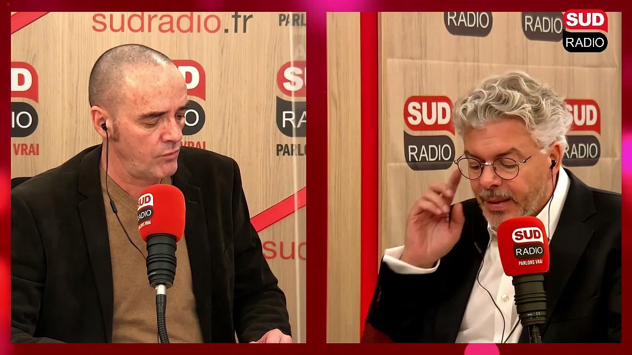 La clause de préciput