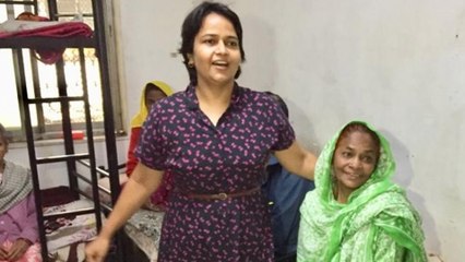 Activist receives online hate after complaint against Myntra