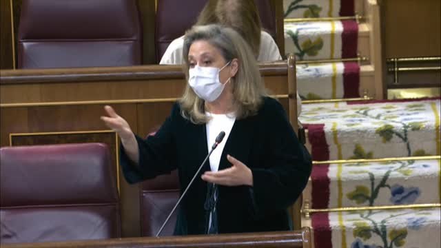 Iceta reivindica el diálogo dentro de la Constitución donde caben todos los españoles