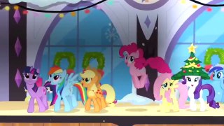 My Little Pony- Friendship Is Magic - S 02 E 11_2