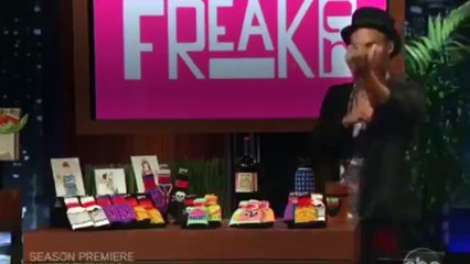 Shark Tank - S 04 E 06 - October 19, 2012