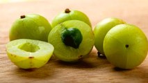 आंवला खाने से फायदे ही नही होते है नुकसान। Disadvantages Of Eating Amla । Boldsky