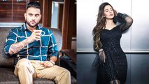 Bigg Boss Fame Mahira Sharma To Feature In Punjabi Singer Karan Aujla’s Music Video