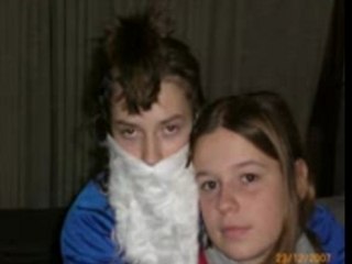 Stage de foot_0001_(converted)