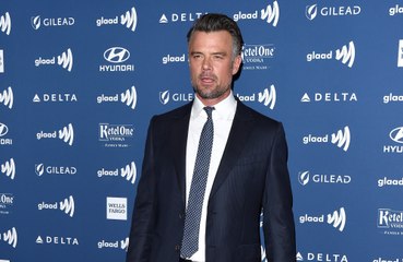 Josh Duhamel confirmed to replace Armie Hammer in Shotgun Wedding