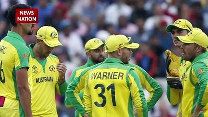 BBL 2020: Will Mitchell Starc not play in Big Bash League?