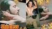 Shirtless body building videos. Bollywood Hangama | faisu shirtless videos. #BangBang Reels videos. Ruhi Singh and Faisu interview. #faisuNewInstagramVideosAndReels