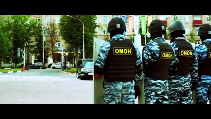 BEST UPCOMING NEW MOVIE TRAILERS (2020 - 2021)