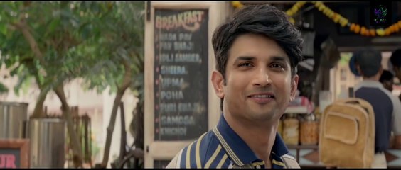 Khariyat Full Song | Sushant Singh Rajput and Shradha Kapoor | Ceol Music