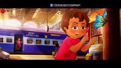 Coolie No1 | Title Track | Varun Dhawan | Sara Ali Khan | Raj Pandit | Farhad Samji