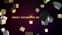 Property Investment Tips During COVID-19