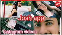 Josh App entertainment videos | Tiktok viral trending videos | faisu and team07 new tiktok videos. Faisu reels videos. #faisuNewInstagramVideosAndReels