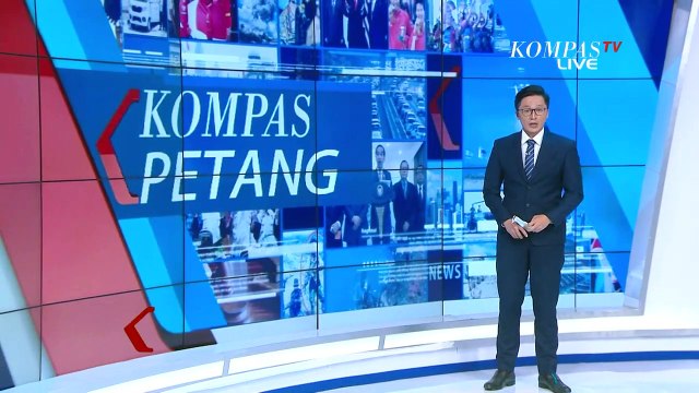 Parkir Sembarangan di Trotoar Berujung Mobil Di Derek Petugas Sudin Perhubungan DKI Jakarta