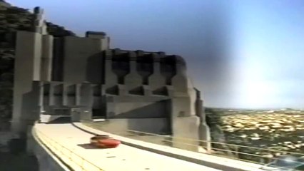 Viper - S 01 E 10 - Scoop