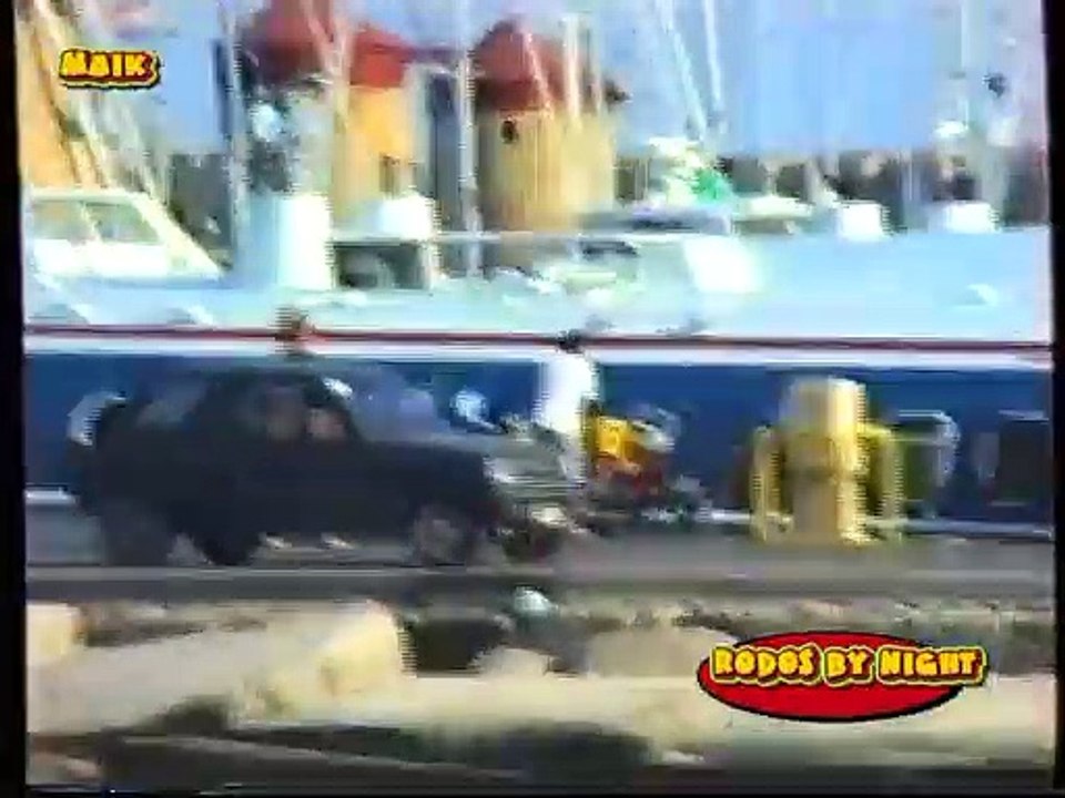 Survivor 4 spoiler: Παίκτης σε βίντεο πριν απο 30 χρόνια σαρώνει! Δείτε το και μάθετε ποιος είναι