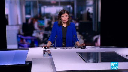 Affaire du siècle: l'Etat "responsable" de manquements dans la lutte contre le réchauffement