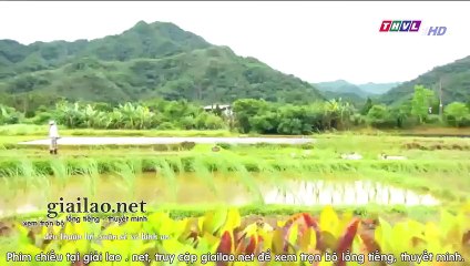 đại thời đại tập 648 - thvl1 long tieng tap 649 - phim dai loan tron bo - xem phim dai thoi dai