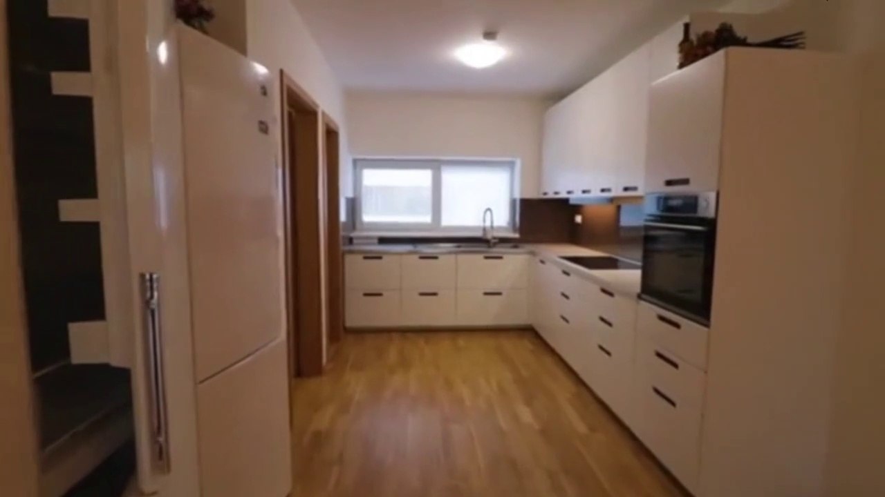 How to Hide Under Cabinet Lighting Wires