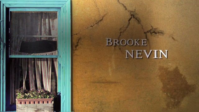 The 4400 S01 E02 The New and Improved Carl Morrissey