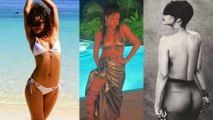 Rihanna HOT BIKNI LOOK VIRAL | Hollywood Actress BOLD VIDEO VIRAL | Boldsky