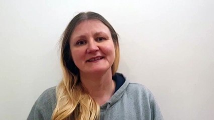 Star Editor Nancy Fielder Daily Paper Review Wednesday February 3rd.