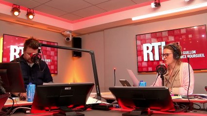 Tout à Gagner avec Philippe Manoeuvre !