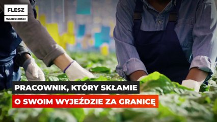 Dyscyplinarka za podróż w czasie pandemii?