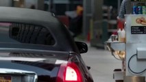 Transporter  The Series    S02 E12   End Game