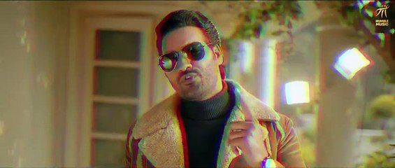 Lakh_Te_Crore_(Full_Video)_|_Lucky_Shah_|_Mann_K_|_Latest_Punjabi_Song_2021_|_T-Series