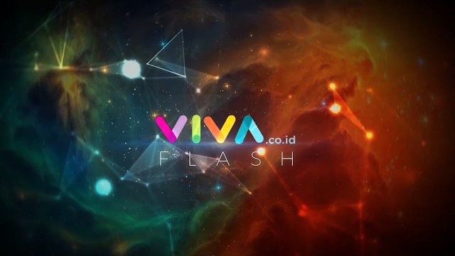 Mengerikan! Air Bah Datang Tiba-tiba Terjang Turki