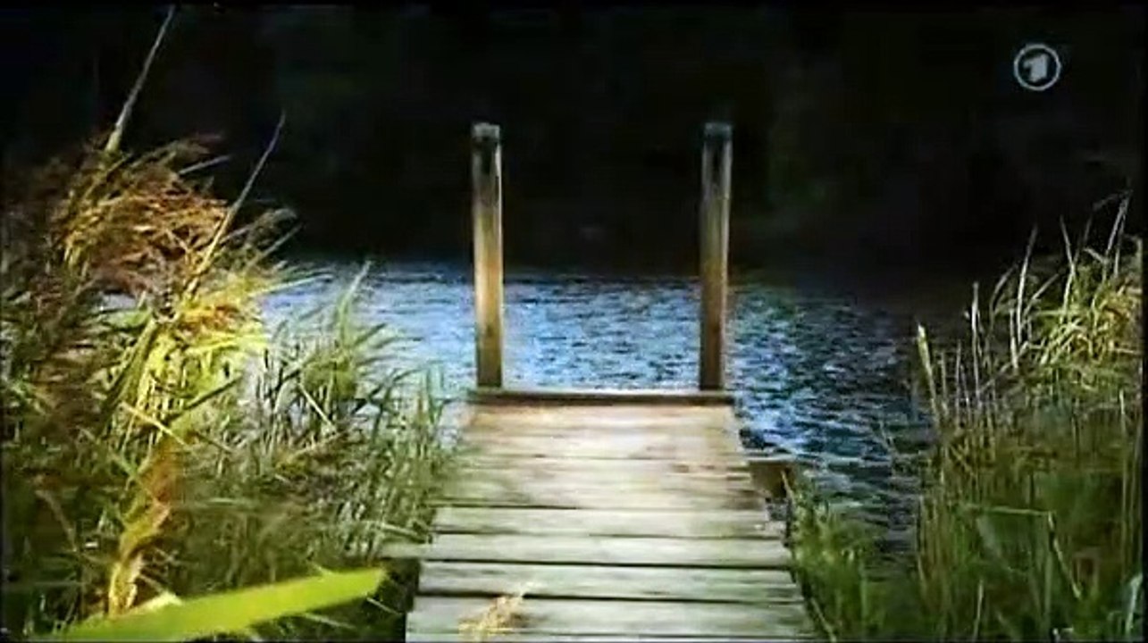 Sturm der Liebe, Folge 707 4/5