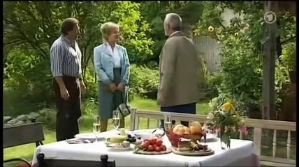 Sturm der Liebe, Folge 709 2/5