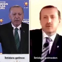Cumhurbaşkanı Erdoğan'dan LGBT açıklaması