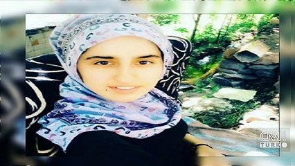 Apartta ölü bulanan Merve'nin telefonu incelenecek