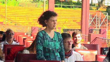 The Purpose of Reincarnation